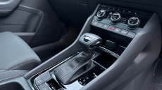 Skoda Karoq 1.5 TSI Sportline 5dr DSG Petrol Estate